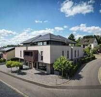 Einmalig exklusives Wohn- und Geschäftshaus mit zusätzlichem Baugrundstück in traumhafter Lage - Wadern / Lockweiler