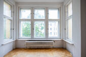 KAMI_WE10_4 - Etagenwohnung mit 107,50 m&sup2; in Berlin zum Kaufen