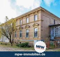 Sanierungsfahrplan liegt vor: Potenzial in Friedland OT Weichensdorf