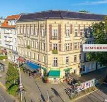 4.490.000,00&nbsp;EUR Kaufpreis, in Berlin (PLZ: 13187) Pankow