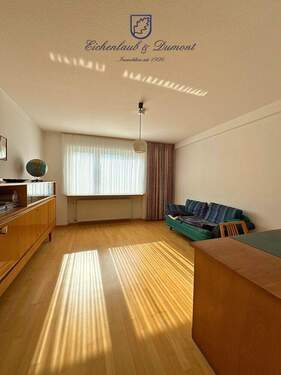 Arbeitszimmer - 