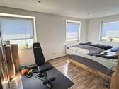 Schlafzimmer im OG - 