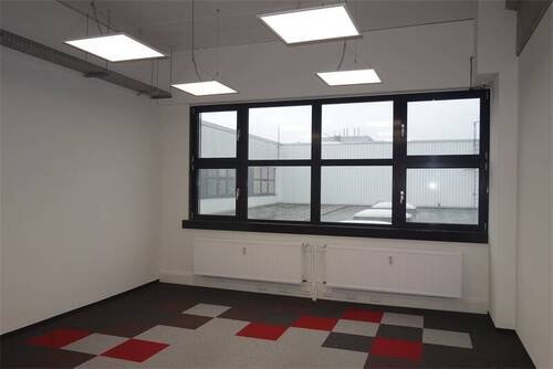 DSC09464 - Büro an der Holzhauser Str. zu mieten