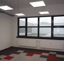 Büro an der Holzhauser Str. zu mieten - Berlin Borsigwalde