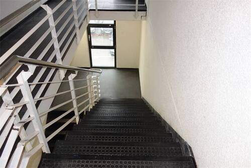 DSC09450 - 1 Zimmer Büro zur Miete in Berlin