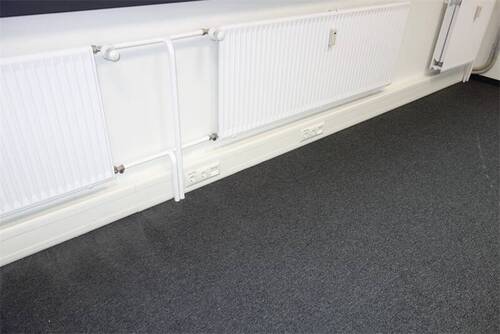 DSC09455 - Büro mit 471,00 m&sup2; in Berlin zur Miete