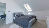 Schlafen - 
