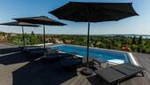 Swimmingspool - 