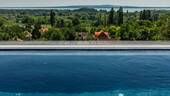 Swimmingpool - 