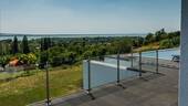 Aussicht - 