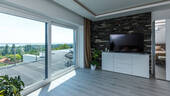 Wohnen - 