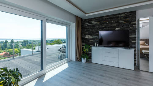 Wohnen - 