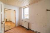 Zimmer - 