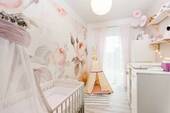 Kinderzimmer Beispiel.jpg - 