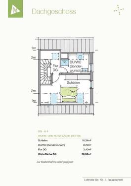 Haus 4 (4).jpg - 