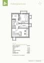 Haus 4 (5).jpg - 