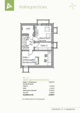 Haus 4 (5).jpg - 