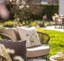 NATUR PUR - TOP GARTEN - KELLER - KfW Förderung! - Nürnberg Lohhof