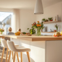Sonnig & hell Wohnen im Familienhaus! - 5 Zimmer Reihenendhaus zum Kaufen in Nürnberg