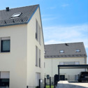 "Mühlengärten" - Familienoase in gesunder Natur - 