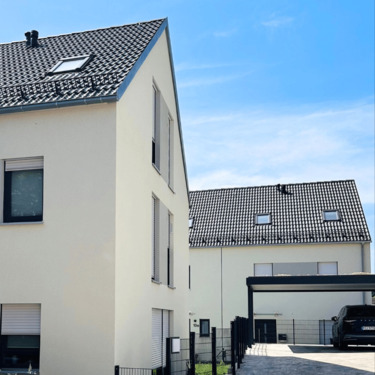  "Mühlengärten" - Familienoase in gesunder Natur - 