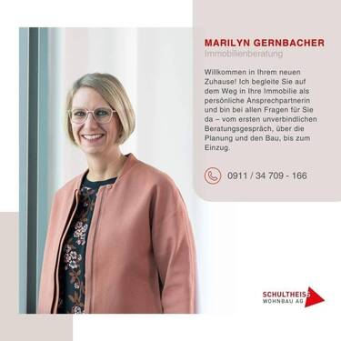 Für Sie da (7).jpg - 