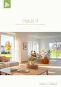 Haus 4 (1).jpg - 