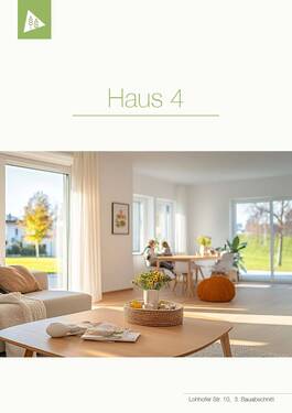 Haus 4 (1).jpg - 