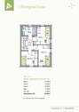 Haus 4 (3).jpg - 