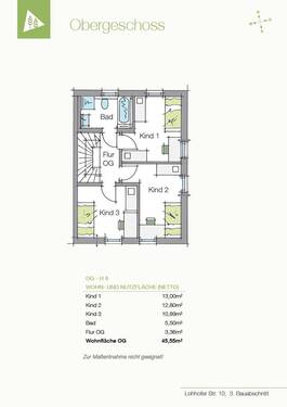 Haus 4 (3).jpg - 