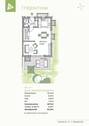 Haus 4 (2).jpg - 
