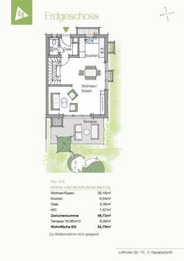 Haus 4 (2).jpg - 
