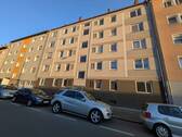 Hausansicht - 