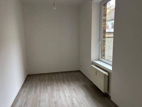 Zimmer - 