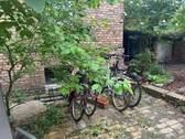Innenhof - 