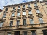 Objektansicht - Geräumige 4-Zimmer-Wohnung mit praktischer Aufteilung im Giebichensteinviertel!