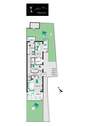 GrundrissWohnung04.jpg - 