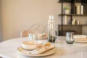 Details Muster - Etagenwohnung mit 110,30 m² in Berlin zum Kaufen