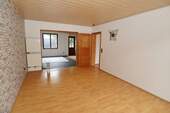 Wohnen (2) - 
