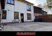 V10318 - Einfamilienhaus im Verbund für die ganze Familie in Wulfsmoor
