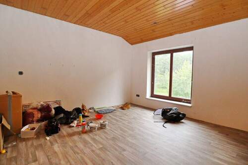 Schlafen - 