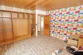 Schlafen (2) - 