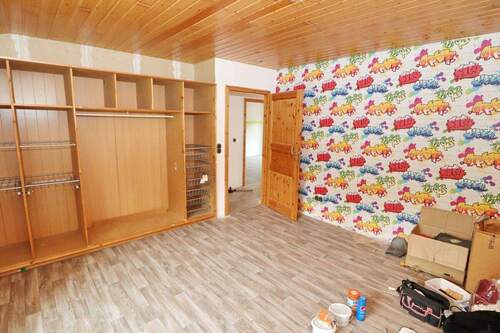 Schlafen (2) - 