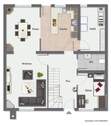 Erdgeschoss - 