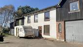 Front - Einfamilienhaus mit 141,50 m² in Wulfsmoor zum Kaufen