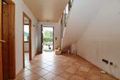 Flur EG (2) - 