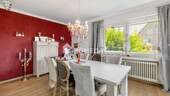 Esszimmer 1 - 