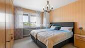 Schlafzimmer 1 - 
