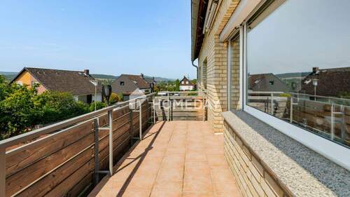 Balkon 2 - 