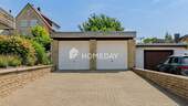 Garage - 